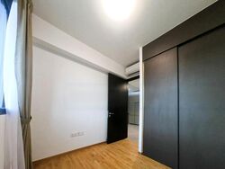 Park Colonial (D13), Condominium #573629891